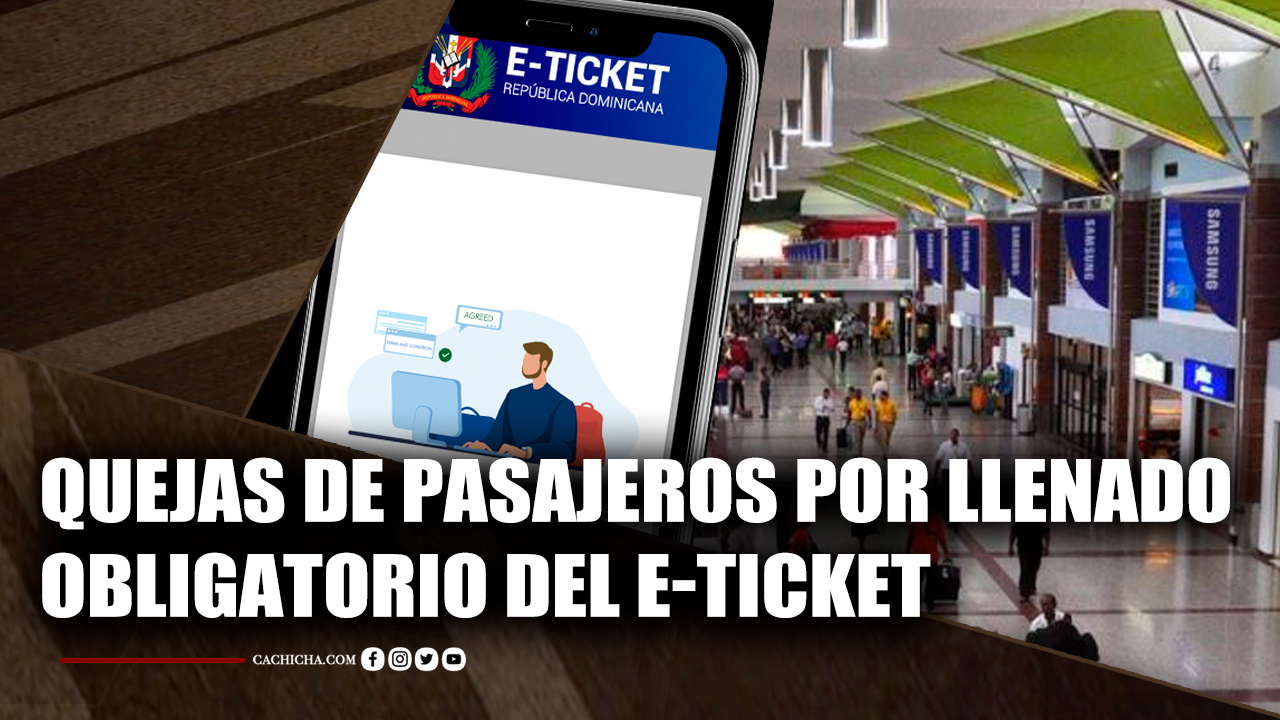 EN VIVO: Tu Mañana By Cachicha | 02 Septiembre | #TuMañana