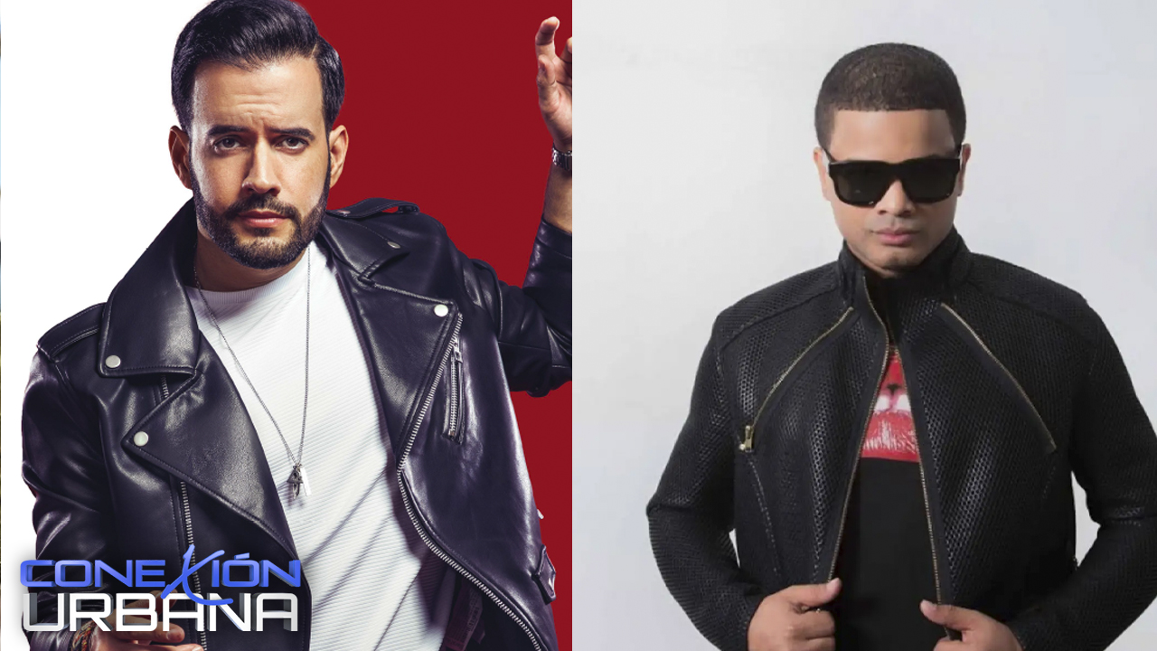 Manny Cruz Vs. Don Miguelo