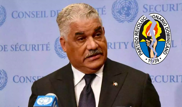 La Razón Por La Cual El PRD Murió Políticamente Hablando