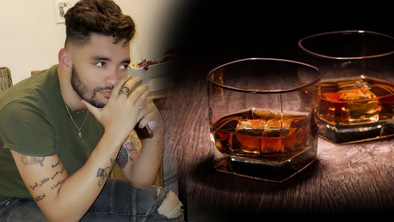 El Comedy Show De Me Gusta De Noche Con Rafely Rosario