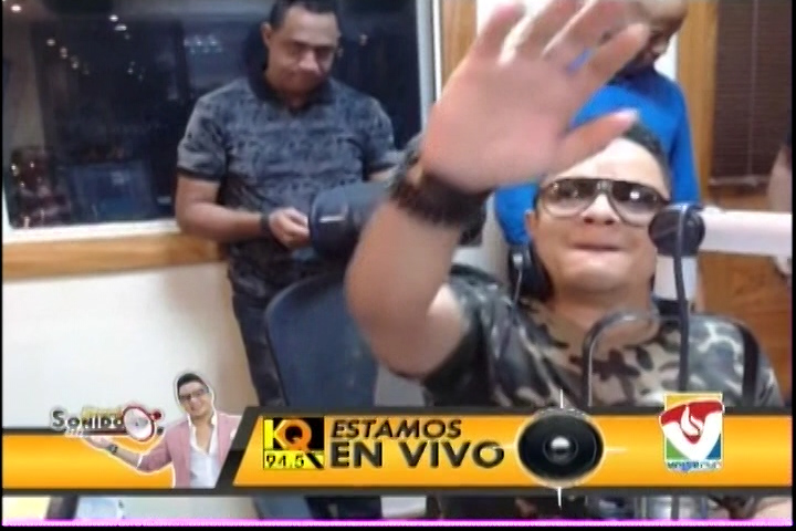 El Top 10 Del Oyente Fernando: Los Comunicadores Que Deben Retirarse De La Televisión