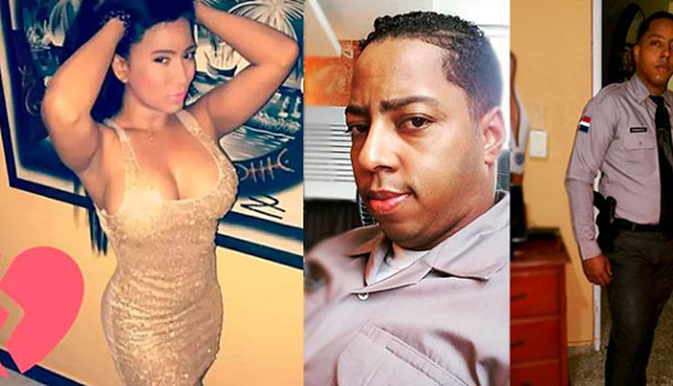 Familiares De La Venezolana Asesinada Por Raso Pide Ayuda Para Llevar Cadáver A Venezuela