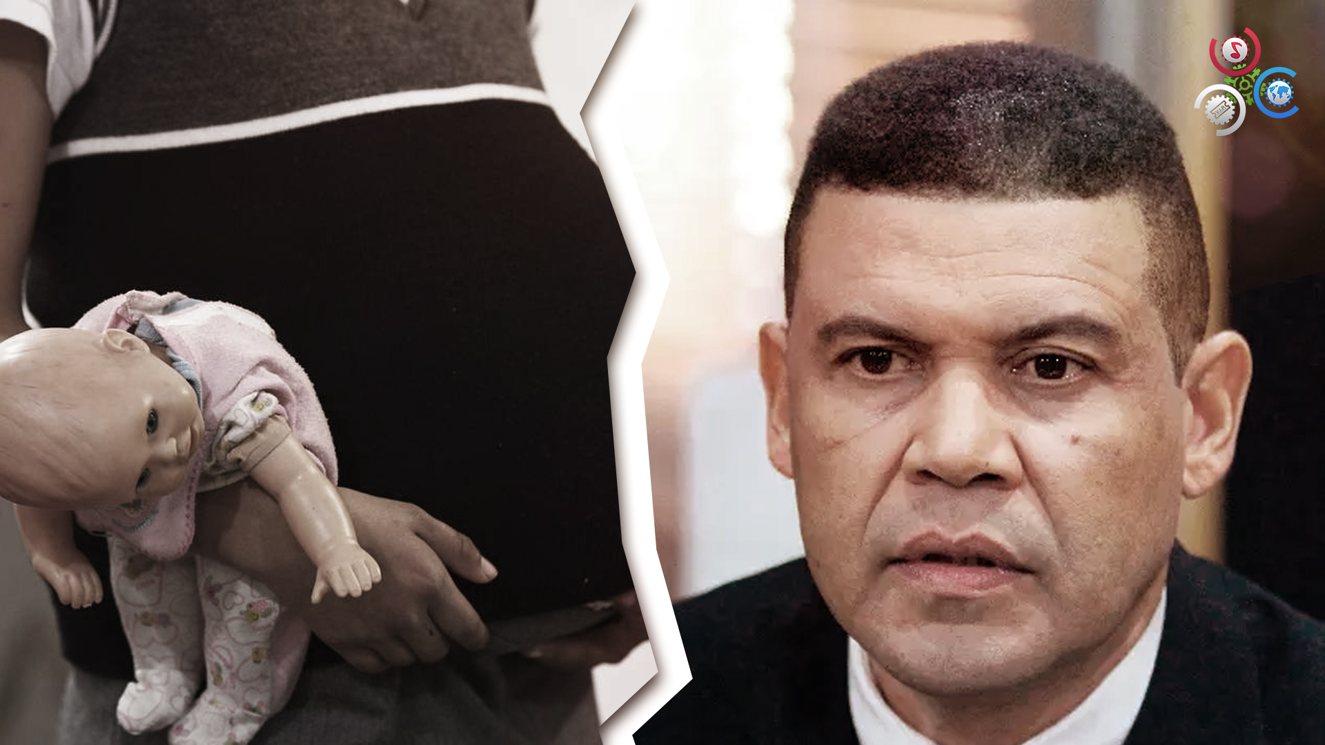 Nieves Revela La Oscura Realidad Que Se Vive En El País | por Esto No Avanzamos 