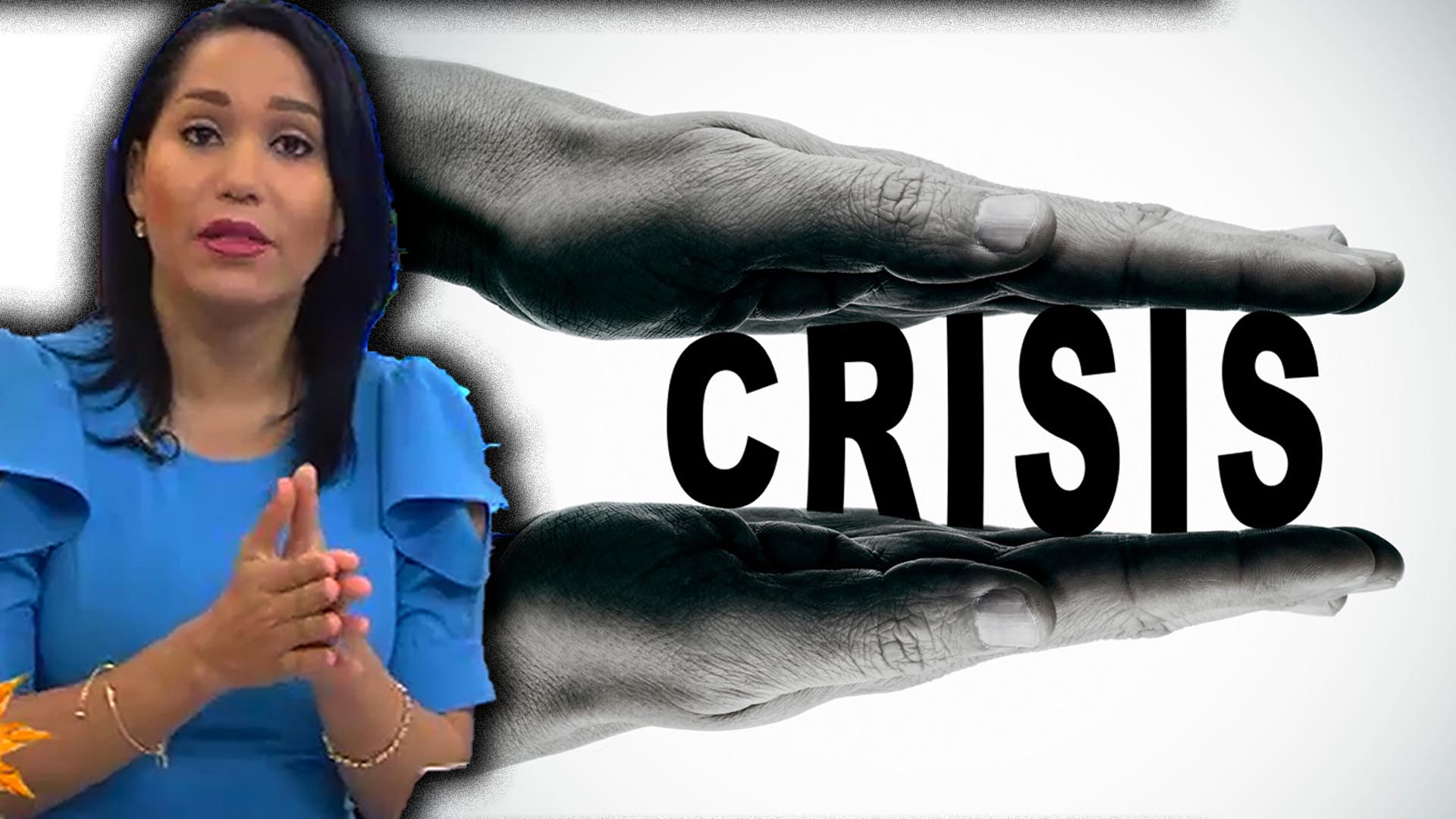 Alternativas Que Pudieran Ser Efectivas Ante La Reforma Fiscal