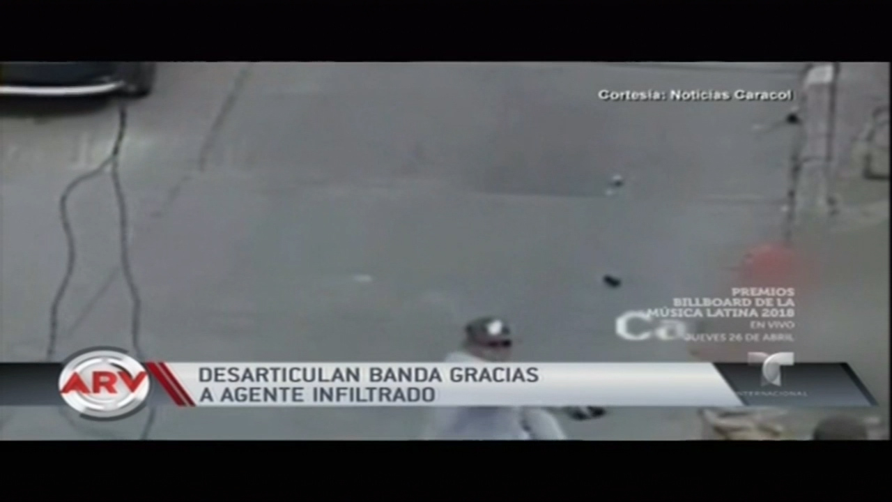 Una Mujer Le Hace Un Regalo A Su Novio Y Todo Terminó En Muerte Y Tragedia