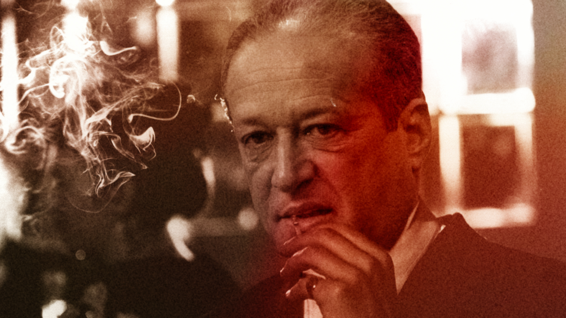 La Fuerte Crítica De Lorenny Solano Para Los Que Hablan Mal De Reinaldo Pared