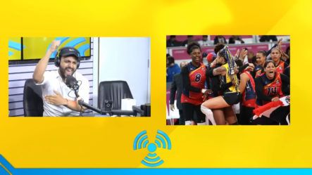 RedActivos: Los Dominicanos En Los Juegos Panamericanos Lima 2019