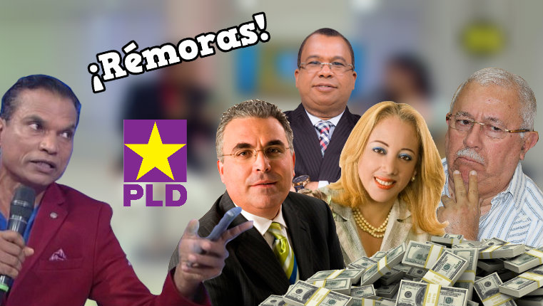 Mamola Saca Una Lista De Varios Comunicadores Y Se Killa Con Jhon Berry