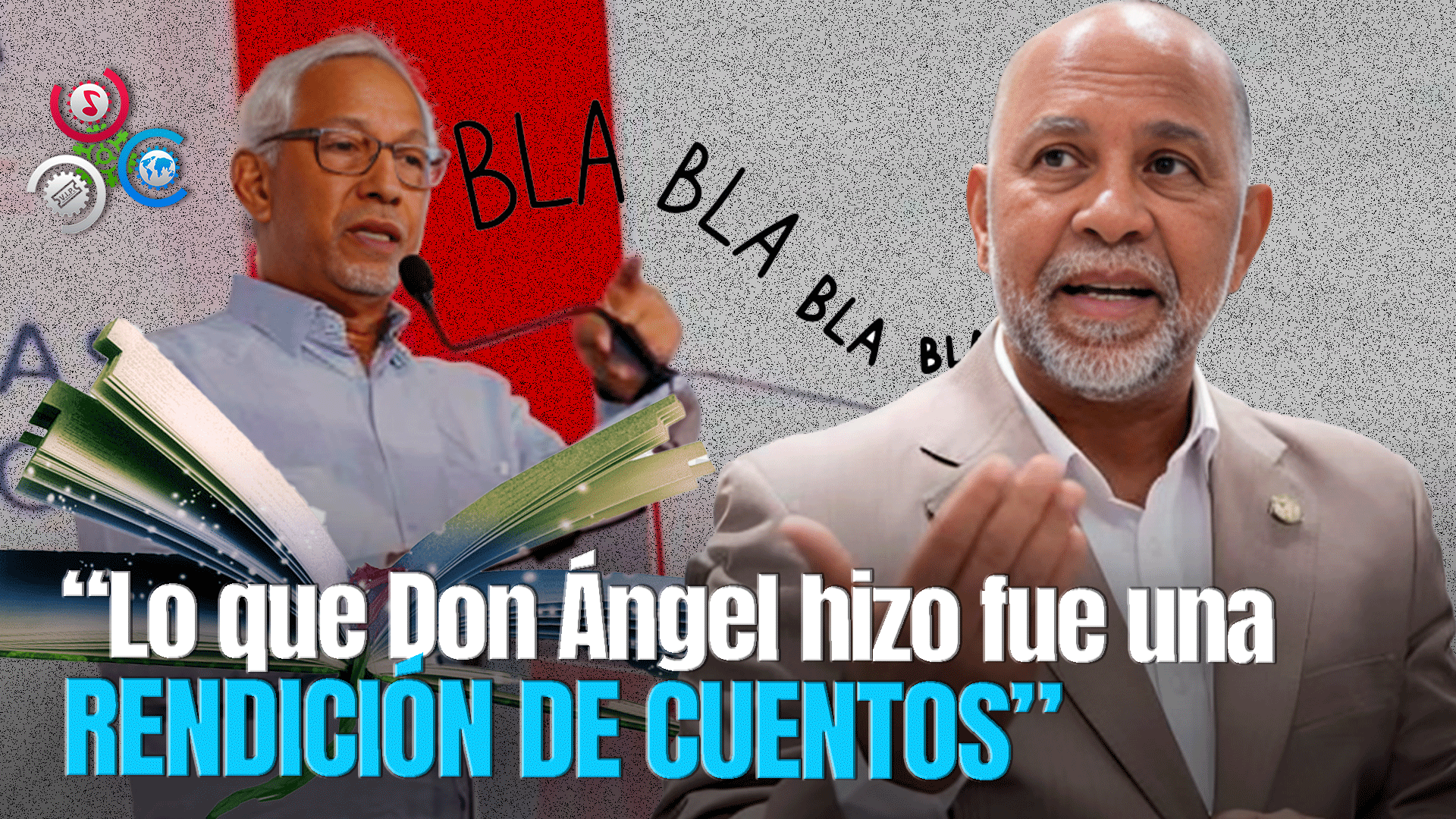 ADP Plantea Un Consenso Para Desarrollar Cambios Positivos En La Educación Dominicana