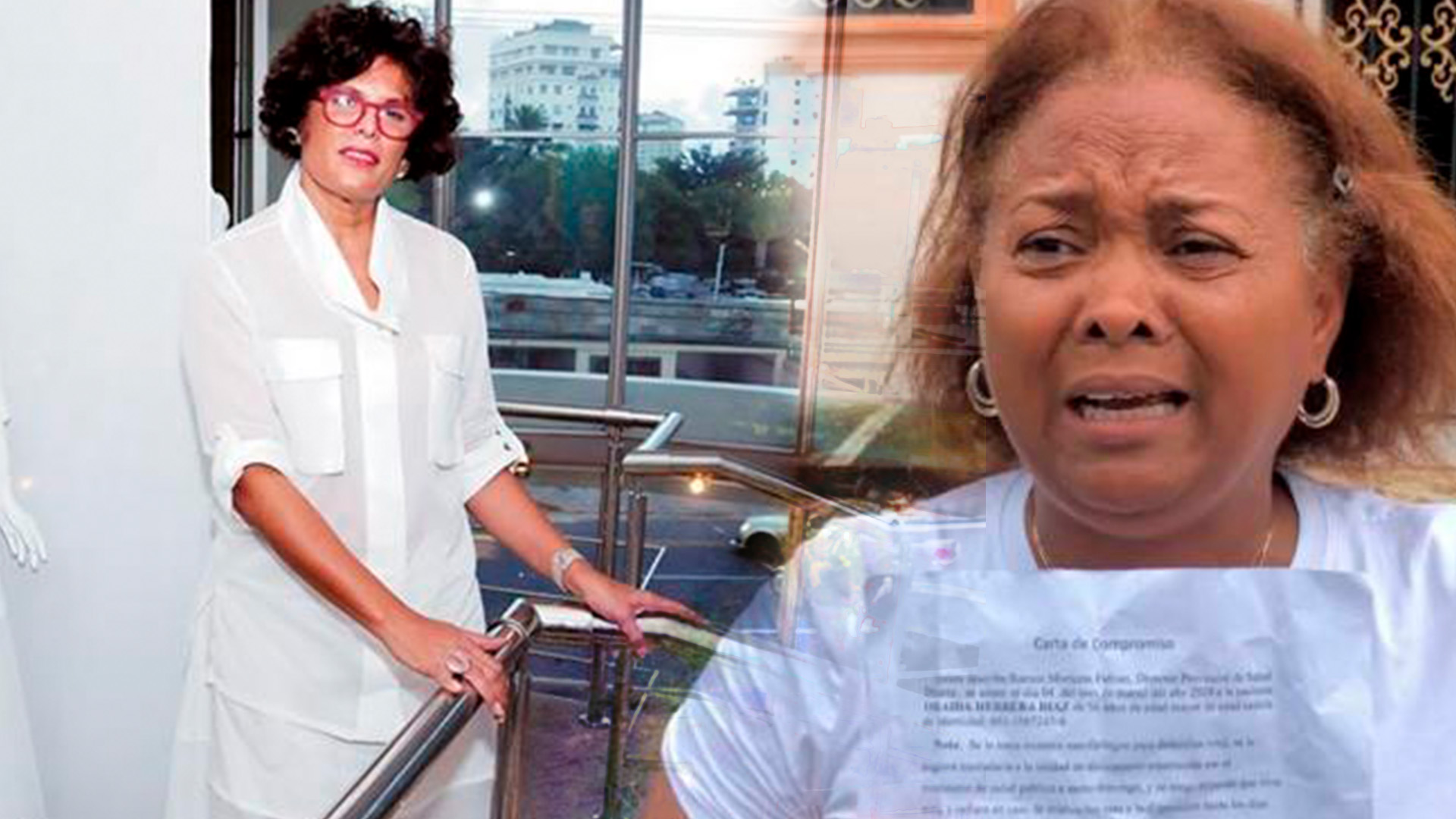 Hay Que Ser Más Responsable Con El Tema Del Coronavirus