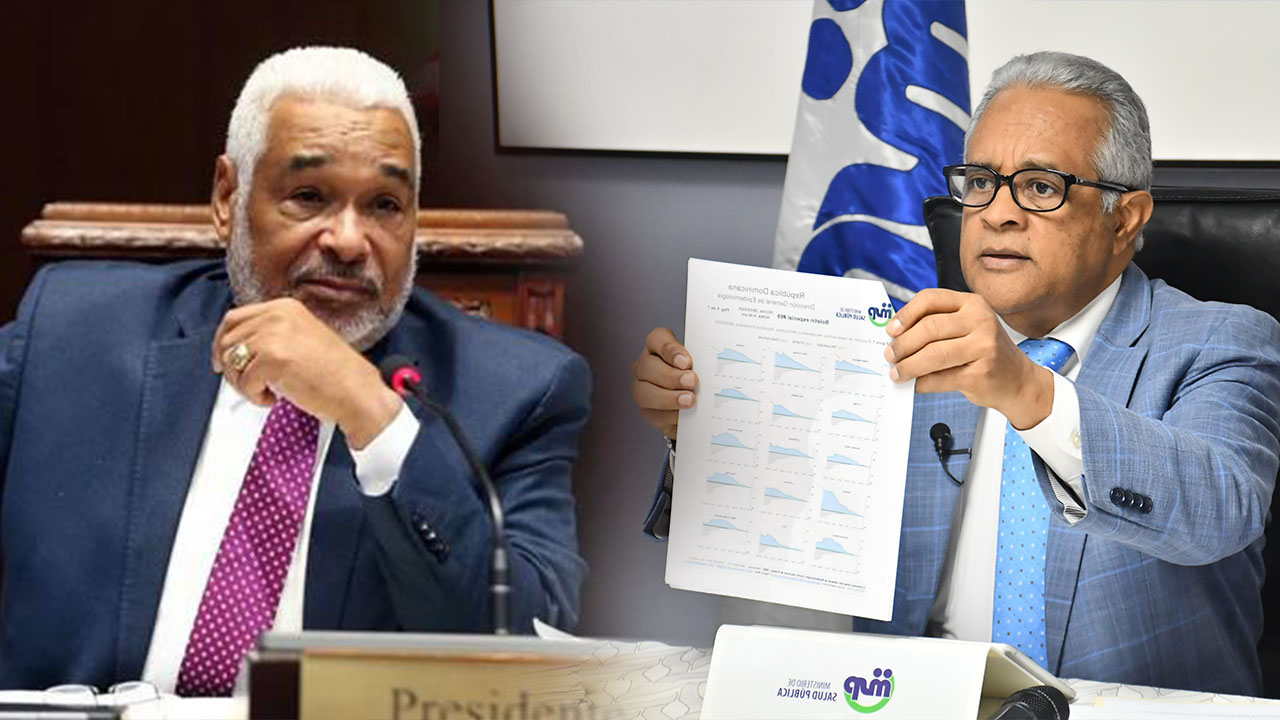 No Se Pueden Obtener Resultados Diferentes Haciendo Siempre Lo Mismo