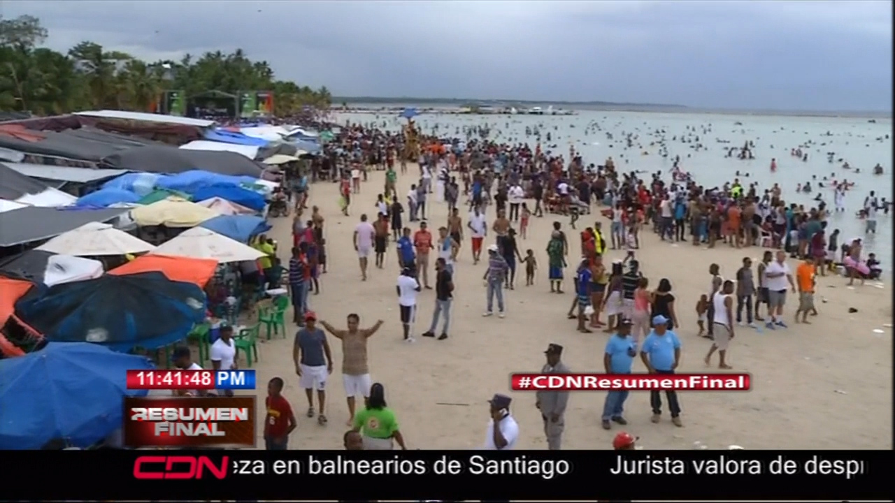 Intoxicaciones Alcohólicas En Menores Son De Las Principales Emergencias En Semana Santa