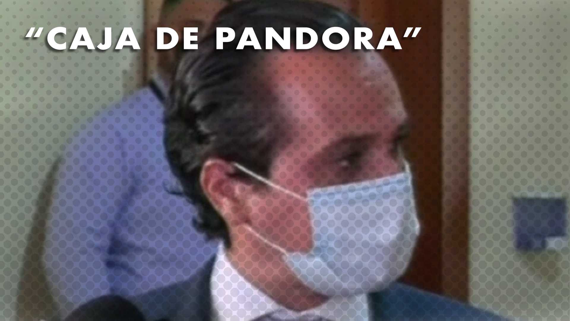 Senador De La Romana Hace Fuerte Revelación ¡No Lo Creerás!