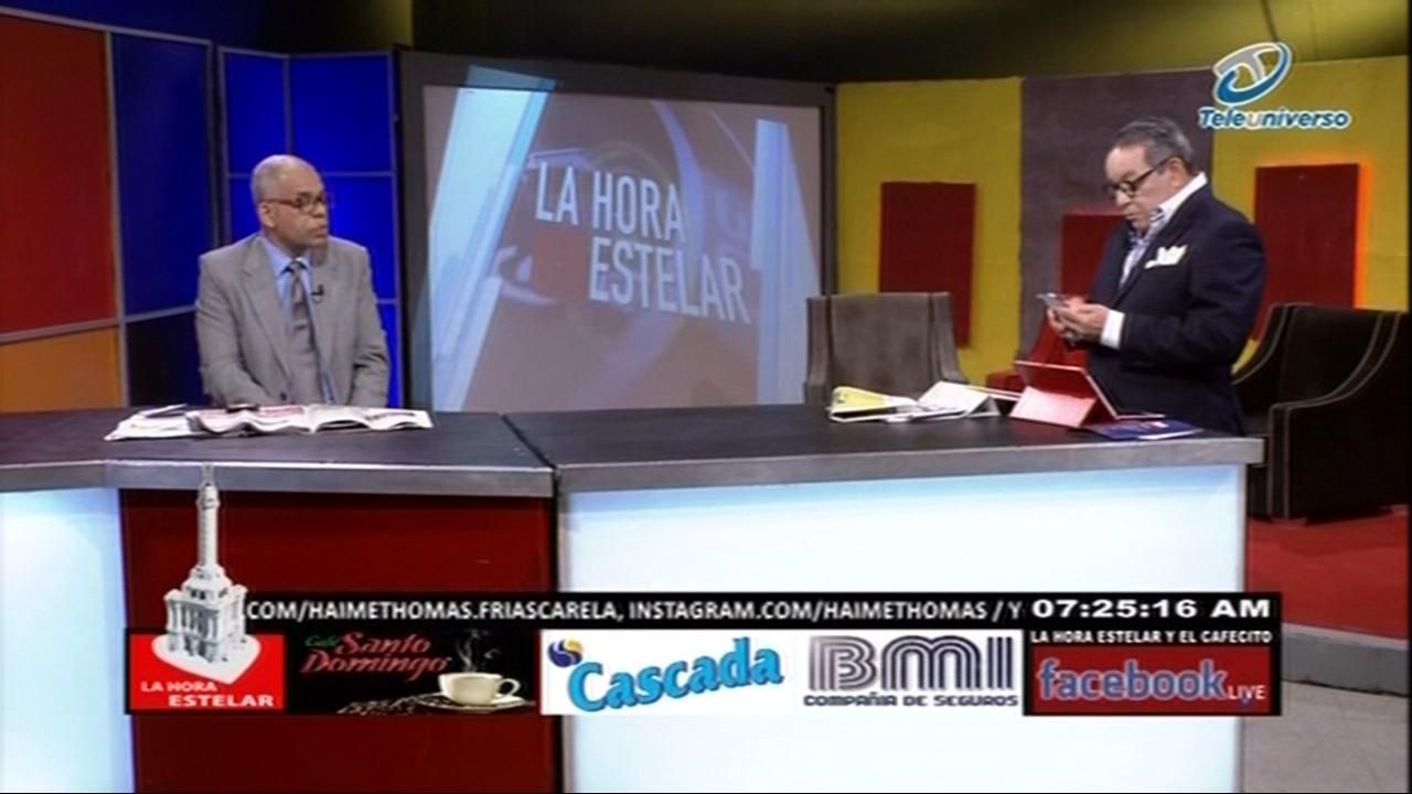 Grupo De Padres Solicitan Solo Se Publique Imágenes De Kanqui Y No Los Niños Que Participaban En El Programa