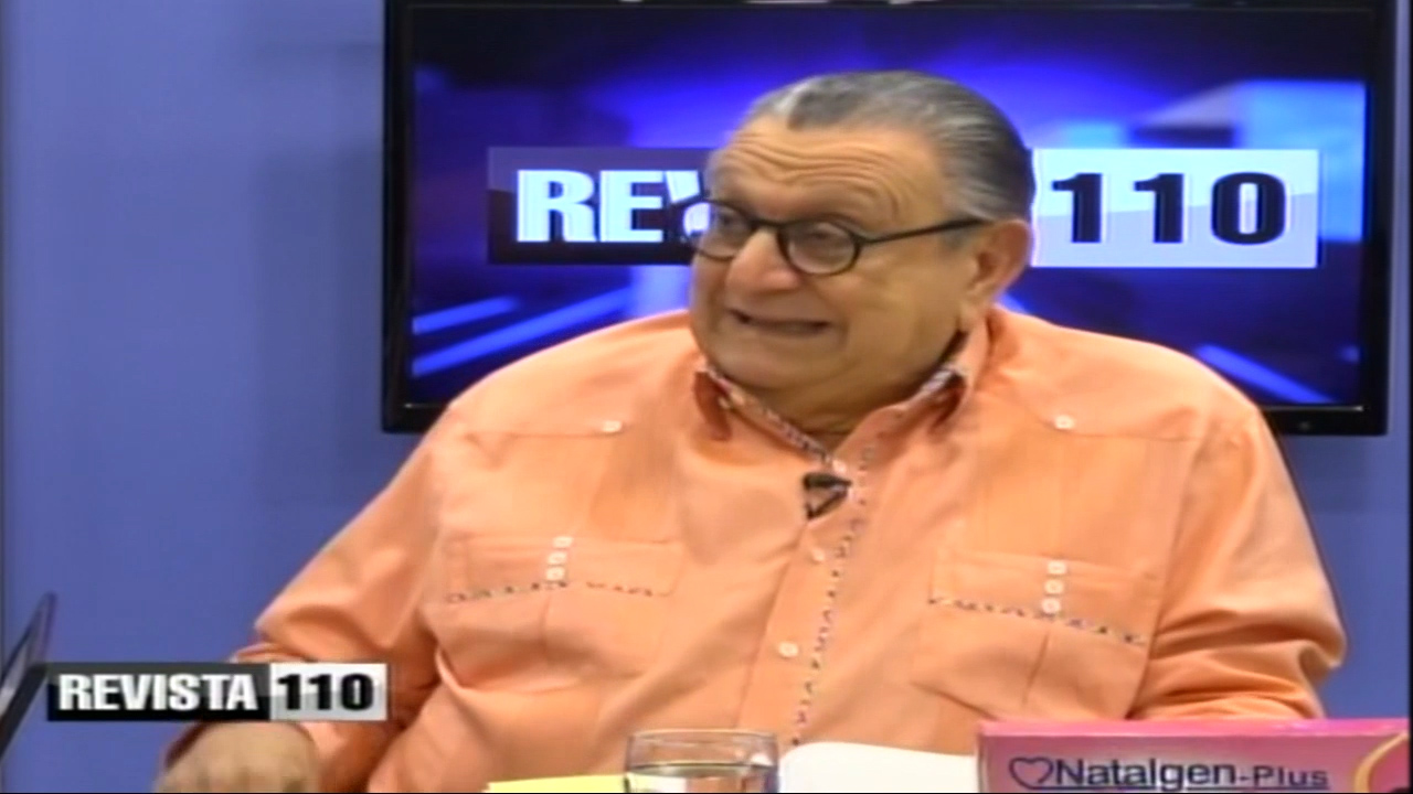 Julito Hazim: Las Dos Claves Que Nadie Ha Dicho Del Rapto De Los Médicos En La Frontera