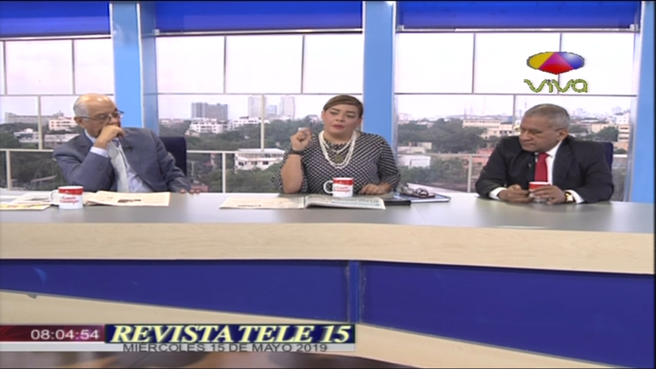 La Revista: “El Día Del Agricultor, Una Fecha Olvidada Para Un Oficio Primario”