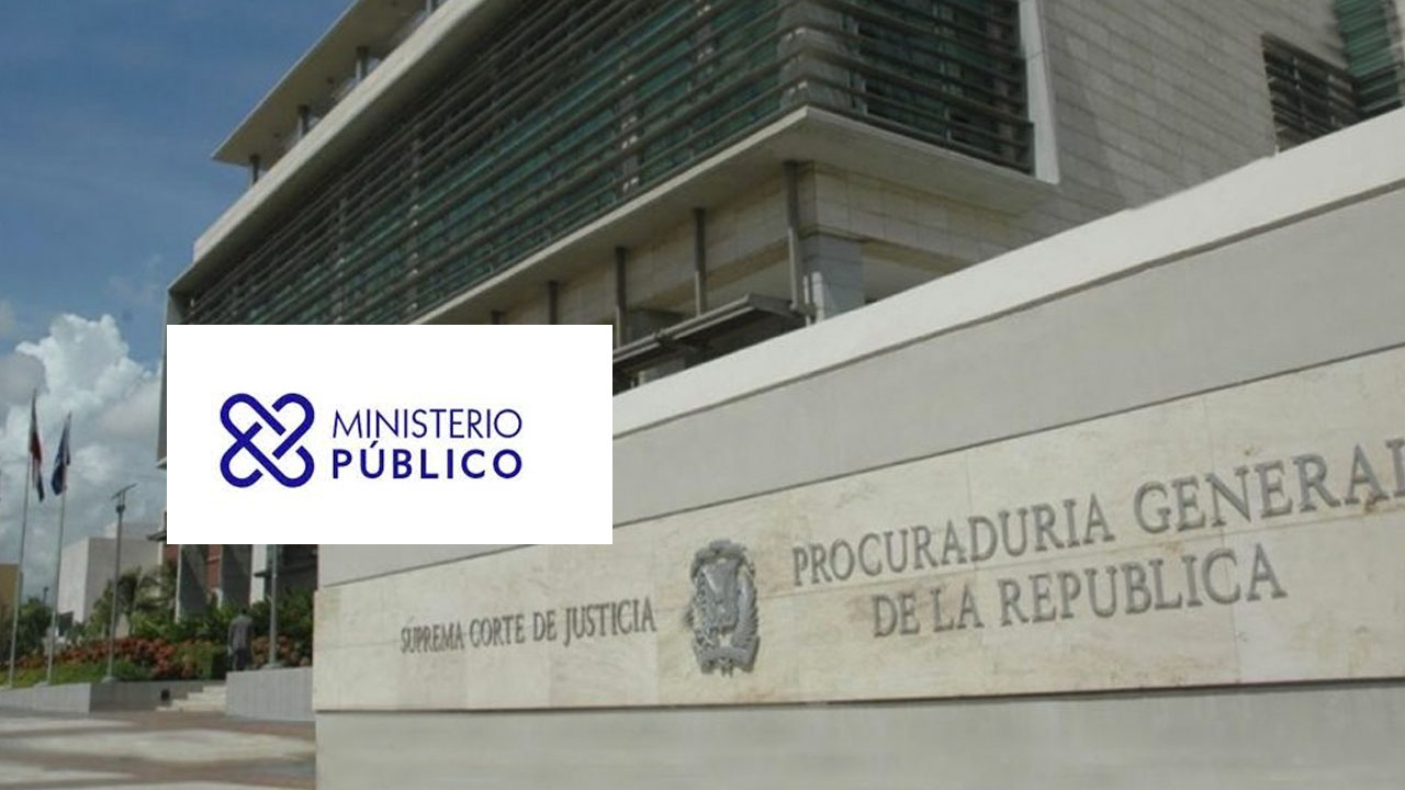 ¿El Ministerio Público Hace Cancelaciones O Reemplazos?
