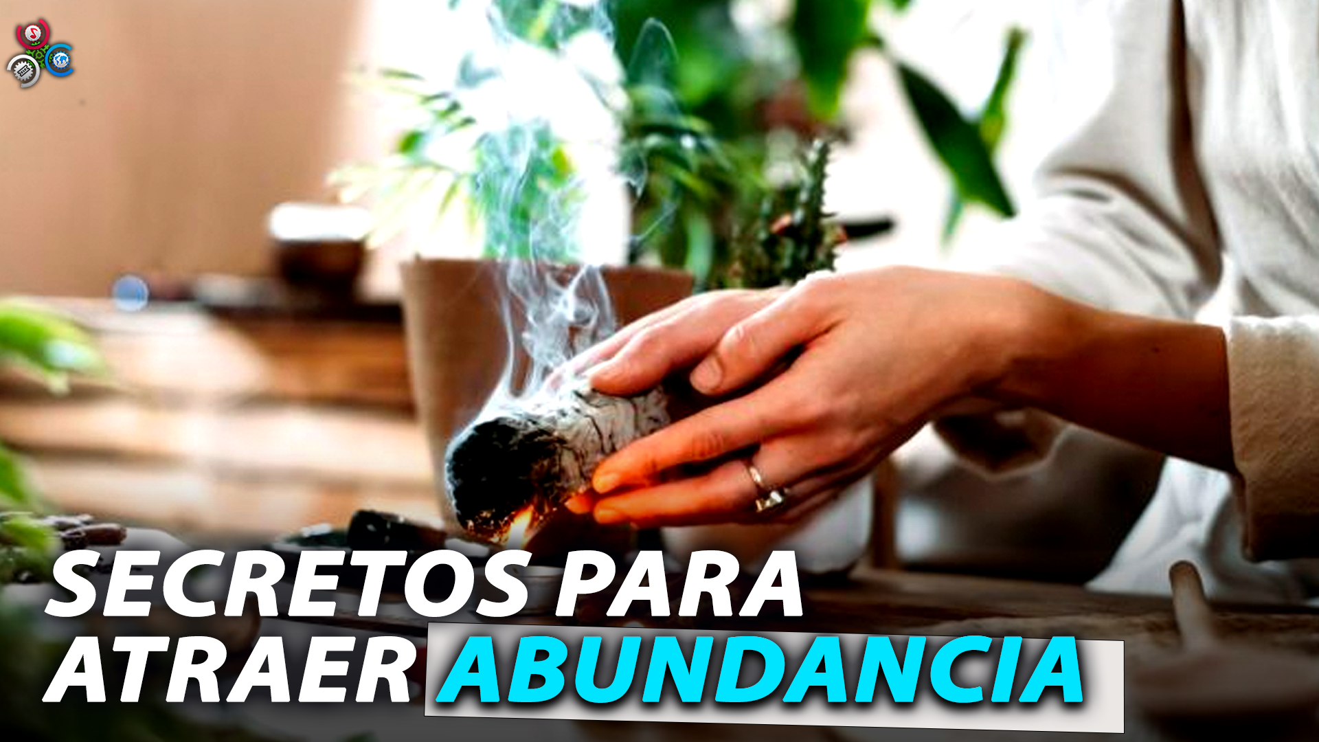 Rituales Que Prometen Atraer Abundancia Y Felicidad En El Año Nuevo Chino