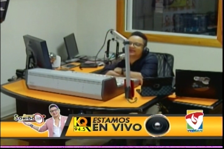 Robert Sanchez Opina Sobre Los Deseos De El Cata