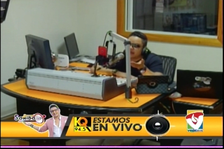 Robert Sanchez Comenta Sobre La Reacción De Irving Alberti Ante Nancy Alvarez Y La Disculpas De Magnolia Kasse