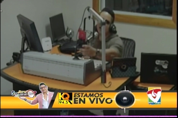 RD Preparándose Para La Llegada Del Huracán Irma