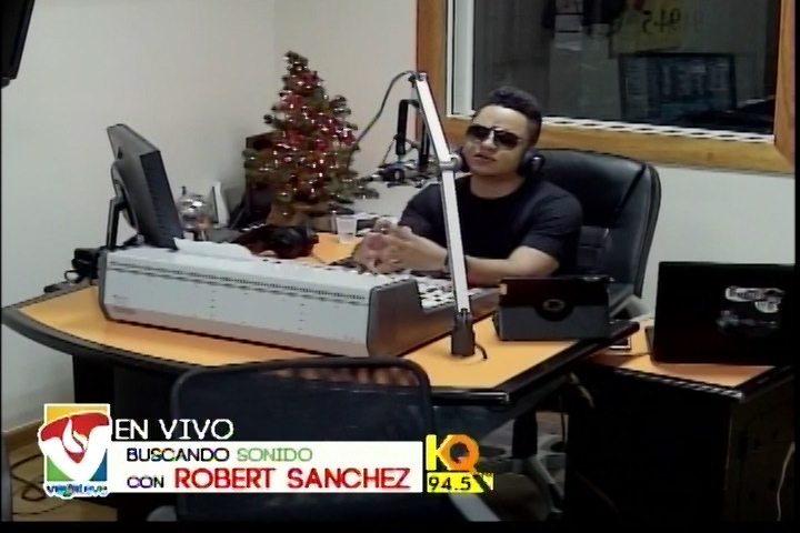 Raymond Y Miguel Renuncian A Telemicro