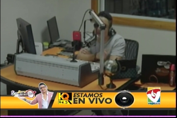 Más Detalles Del Conocimiento De Medida De Coerción Al Ex Sacerdote Elvin Taveras