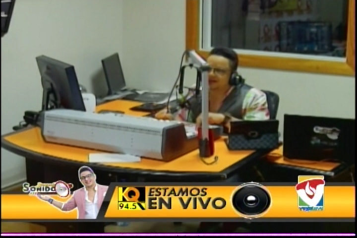 Robert Sanchez Comenta Sobre El Dominicano Que Viajó A Miami En El Tren De Aterrizaje De Un Avión