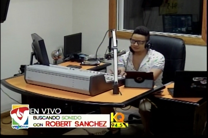 Sandra Berrocal Confirma Su Tercer Embarazo