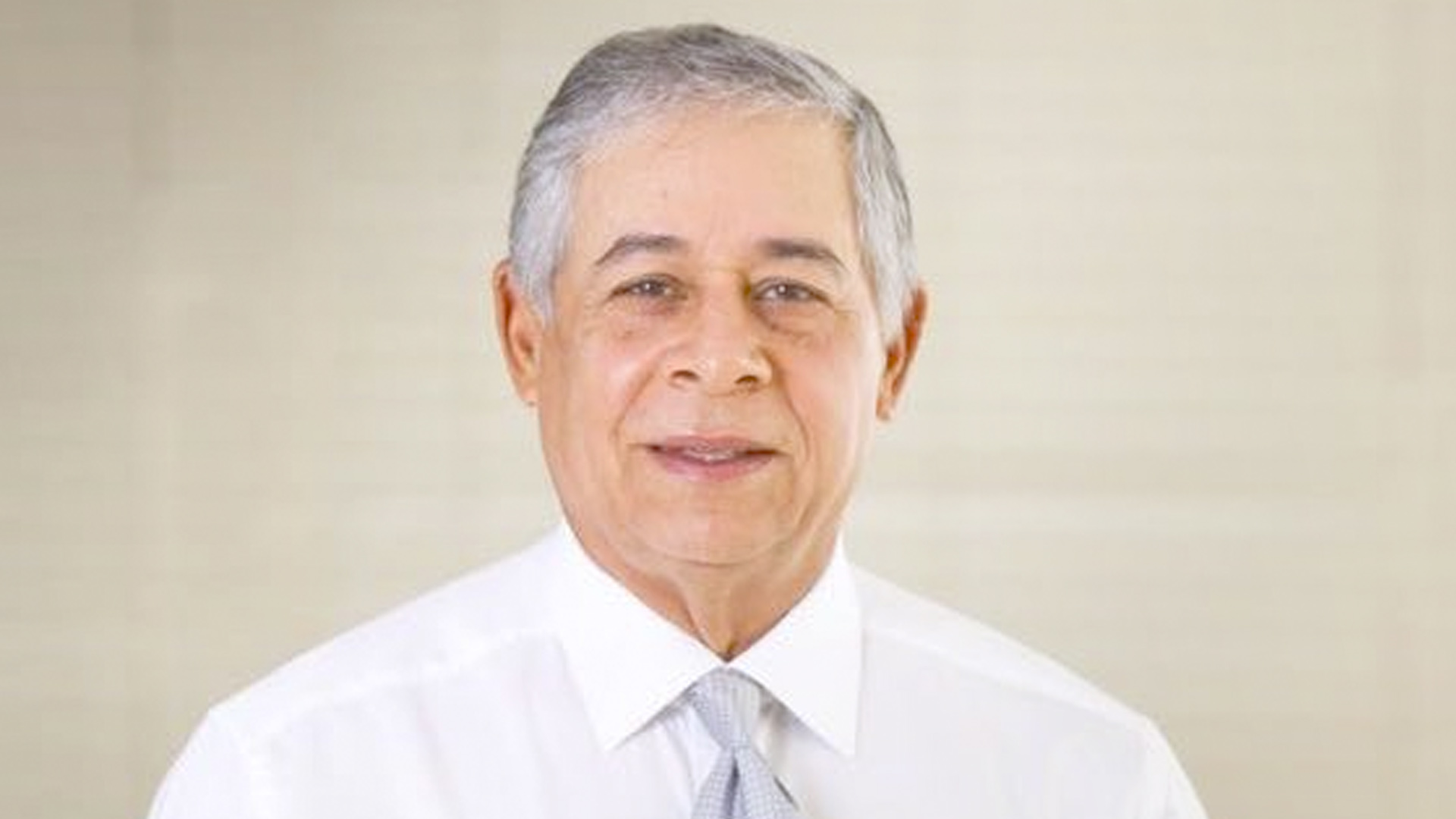 Posible Salida De Roberto Salcedo Del PLD