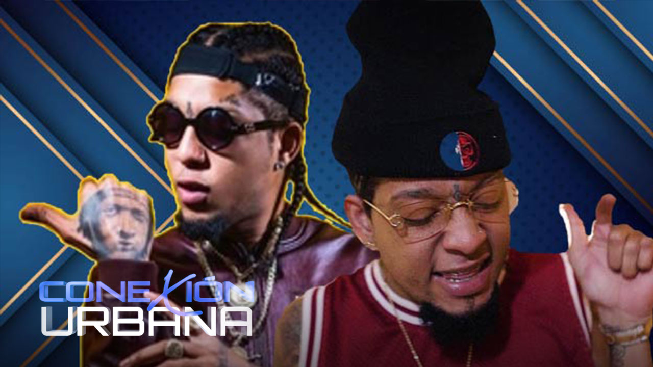 El Verdadero Significado Del Nueva Tema De Rochy RD