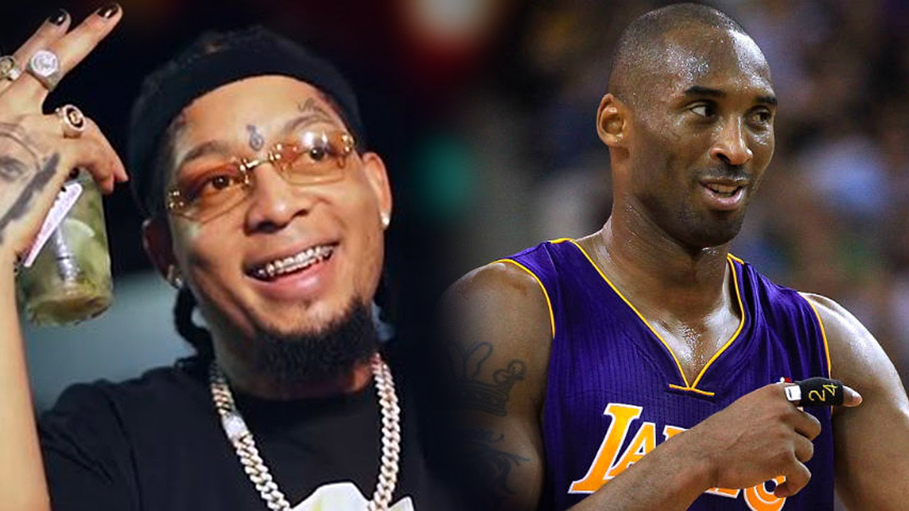 La Razón Por La Cual El Mes De Enero Del 2020 Es El Mas Largo De Los últimos Años