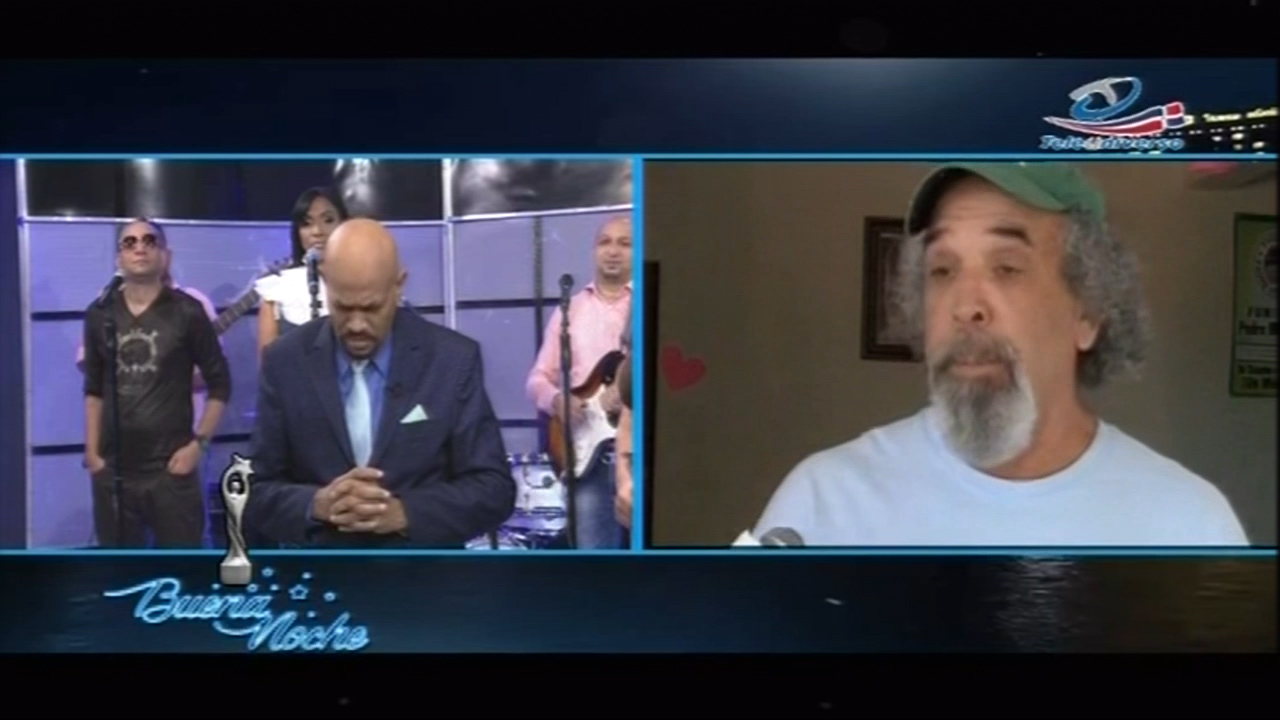 Llamada De El Padre Rogelio Explicando Todo Sobre Su Salida De La Congregación Salesiana