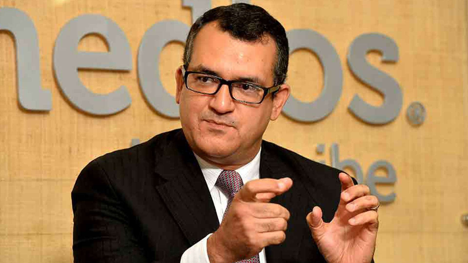 El Posible Nuevo Presidente De La Junta Central