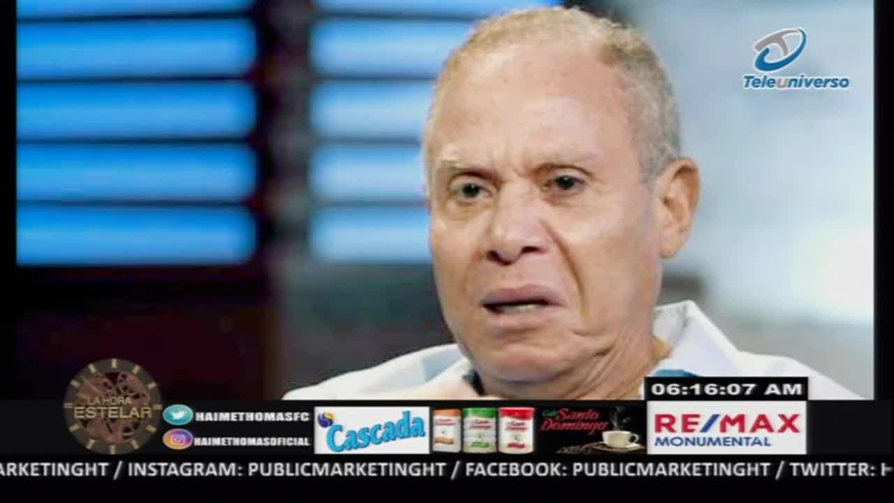 La Verdad Detrás De Punta Catalina En La Actualidad