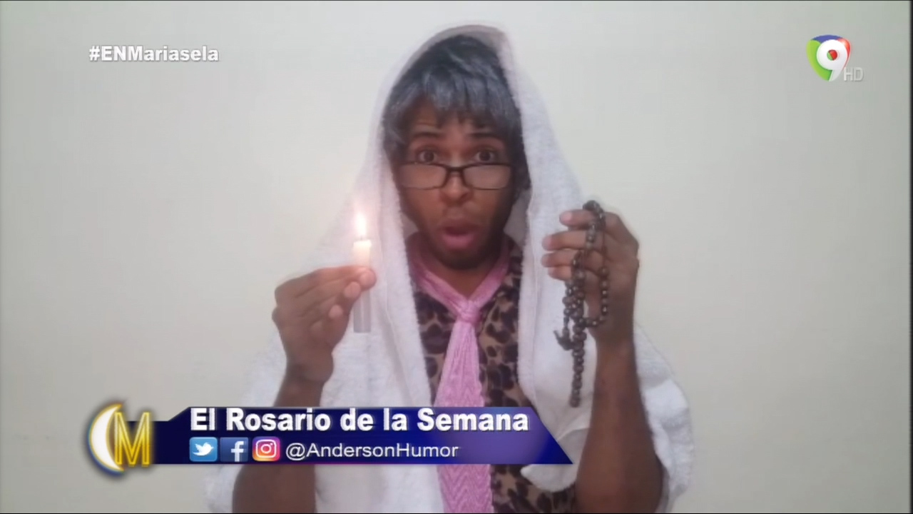 El Rosario De La Semana Con Plepla Y Penitencia: Los Presidentes Que ‘tan Bueno
