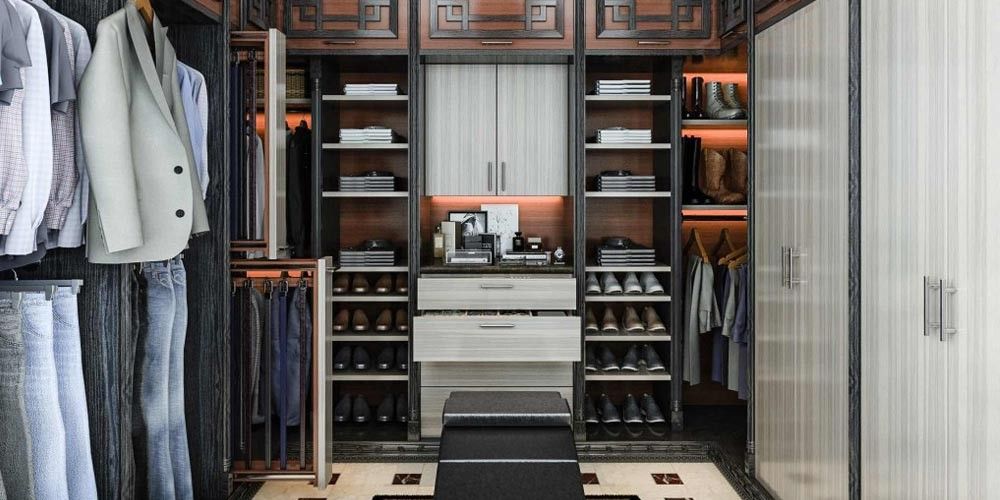 Si Eres Hombre Esto No Debe De Faltar En Tu Armario | Red Activos