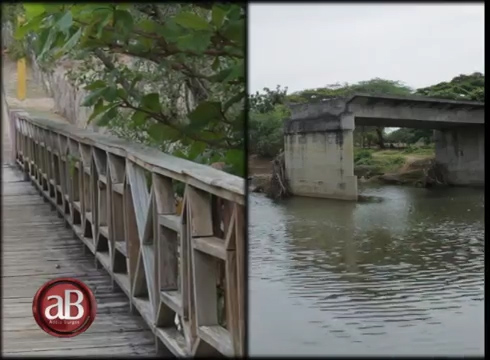Ruinas De La Isabela: “Un Patrimonio Histórico Saqueado” #Video