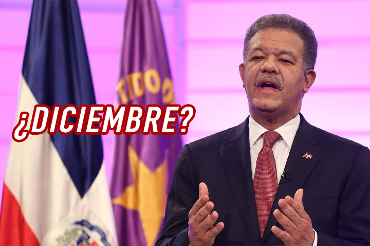 La Crítica De Julio Hazim Para El Dr. Guido Gómez Mazara