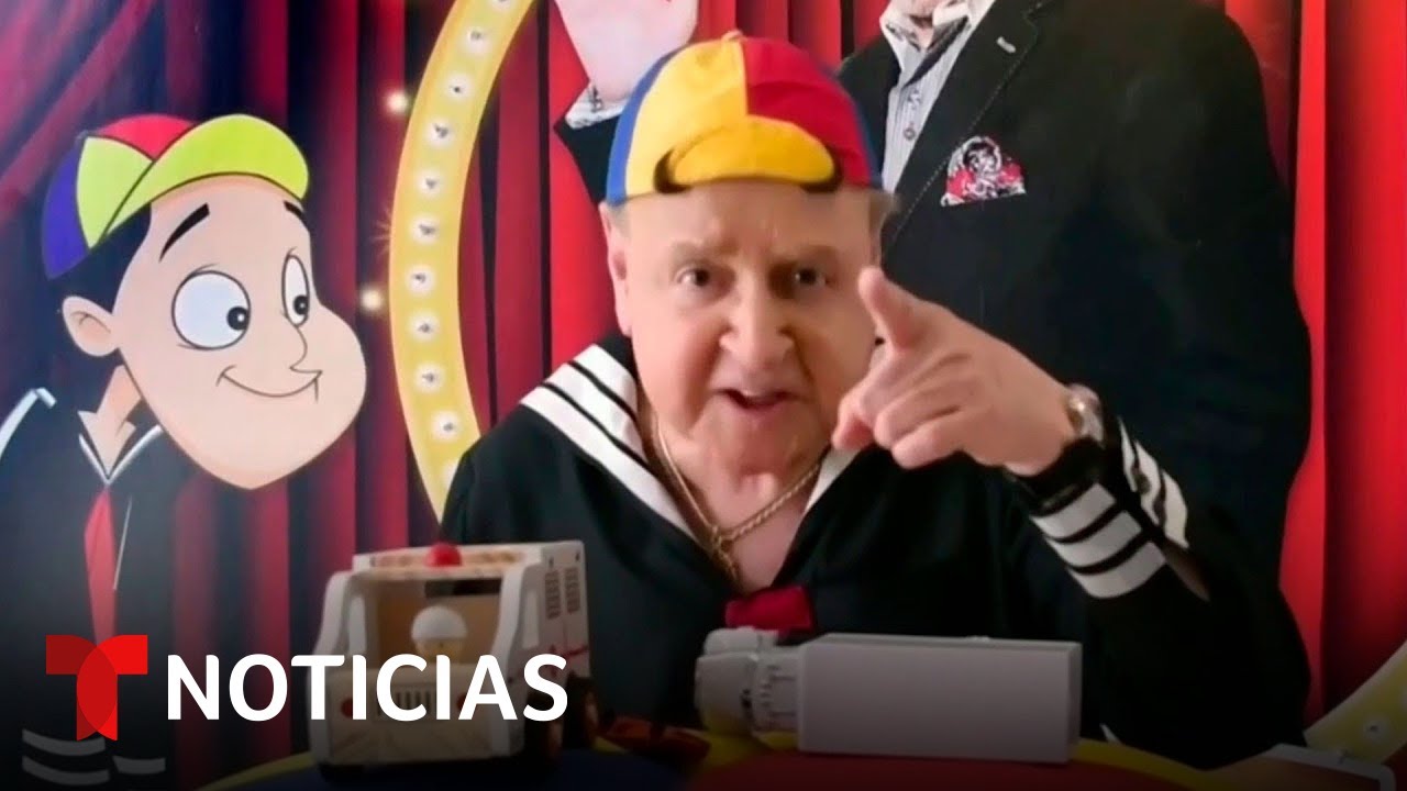 La Alerta De ‘Kiko’ Para Todos Los Migrantes Latinos