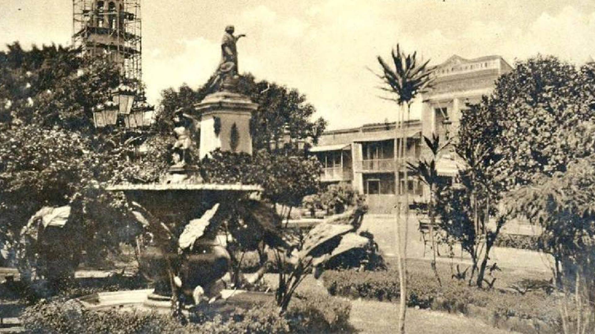 Solamente La Cultura Salva A Los Pueblos