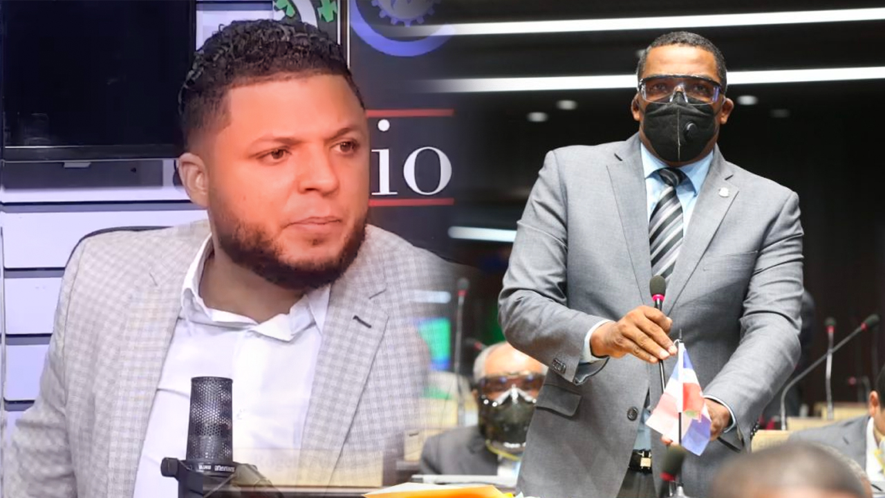 Pedro Botello “La Hace De Nuevo” Y Deja Plantado A Estos Comunicadores