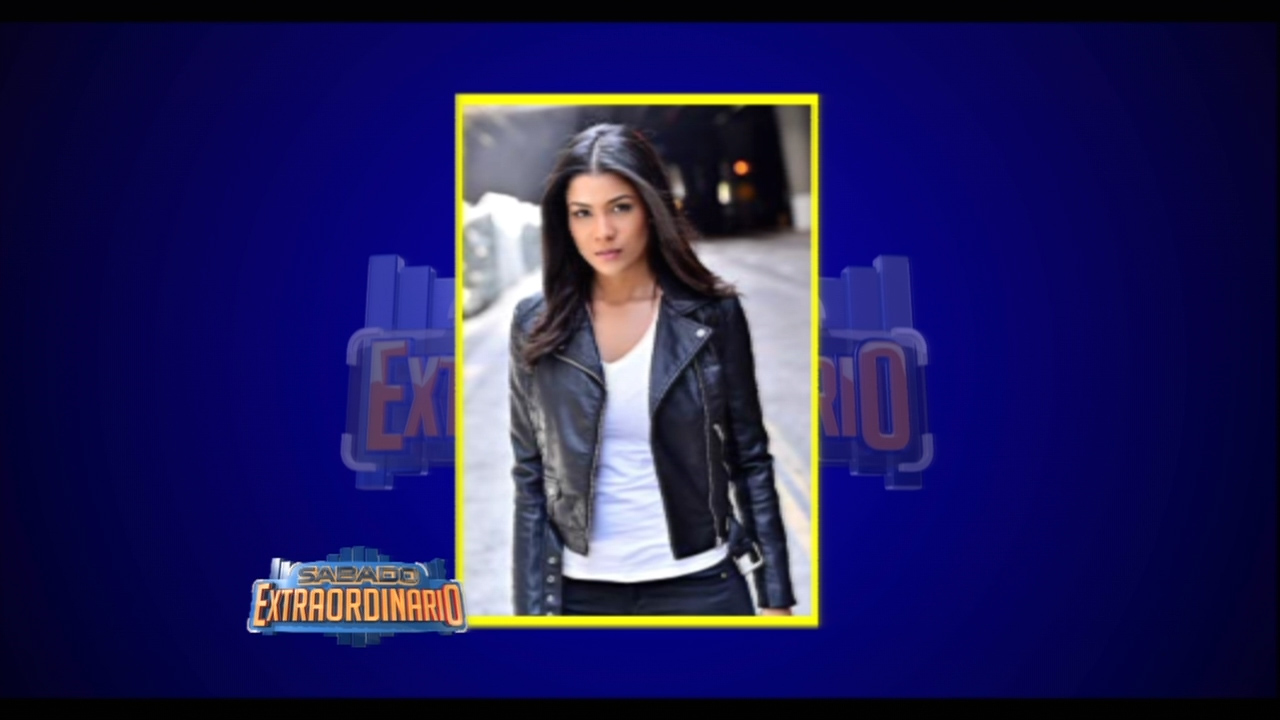 Los Picantes En Sábado Extraordinario Con Las Noticias De Farándula