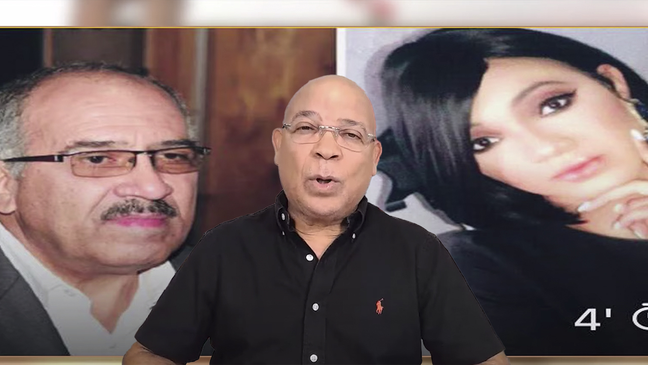 Marino Zapete Revela Datos Importantes En El Caso De Leonardo Faña