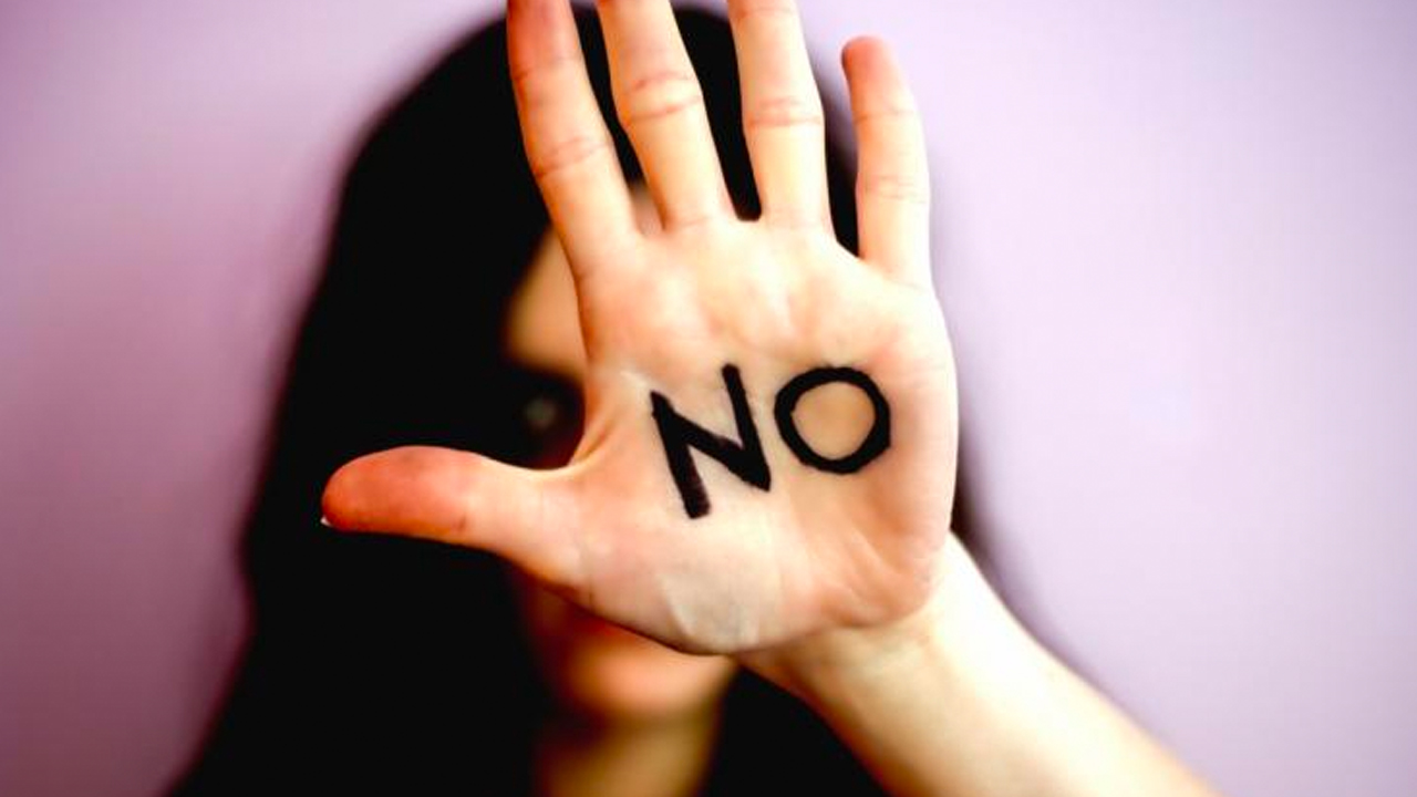 Cifras Alarmantes De Feminicidios A Nivel Mundial