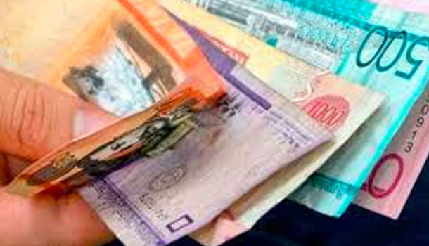 Sindicalistas Recurren En Casación La Sentencia Del TSA Que Declara Ilegal Aumento Salarial