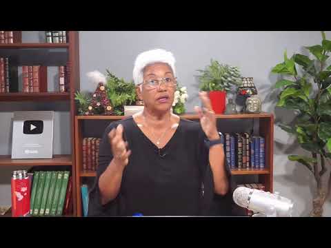 Peralta, Donald Y Gonzalo, Gente Sacrificada