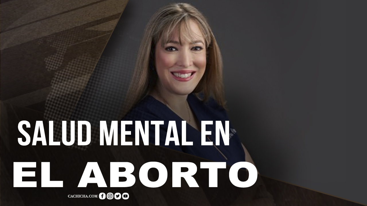Los 5 Tips Para Tener Una Salud Mental Optima