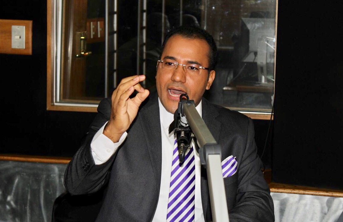 Represión Militar Contra Campesinos De Valle Nuevo