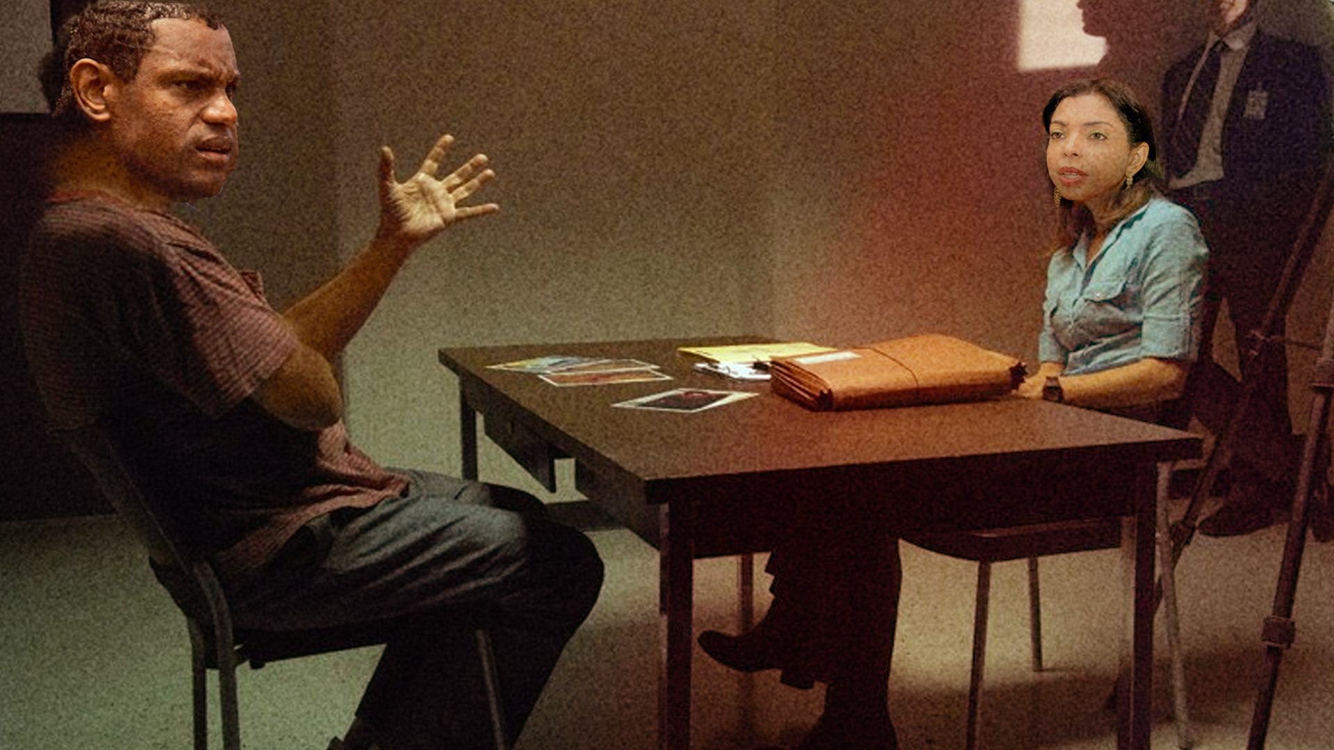 Esto Le Dijo Yeni Berenice A Sammy Sosa; ¡Está Involucrado En Mucho Dinero!